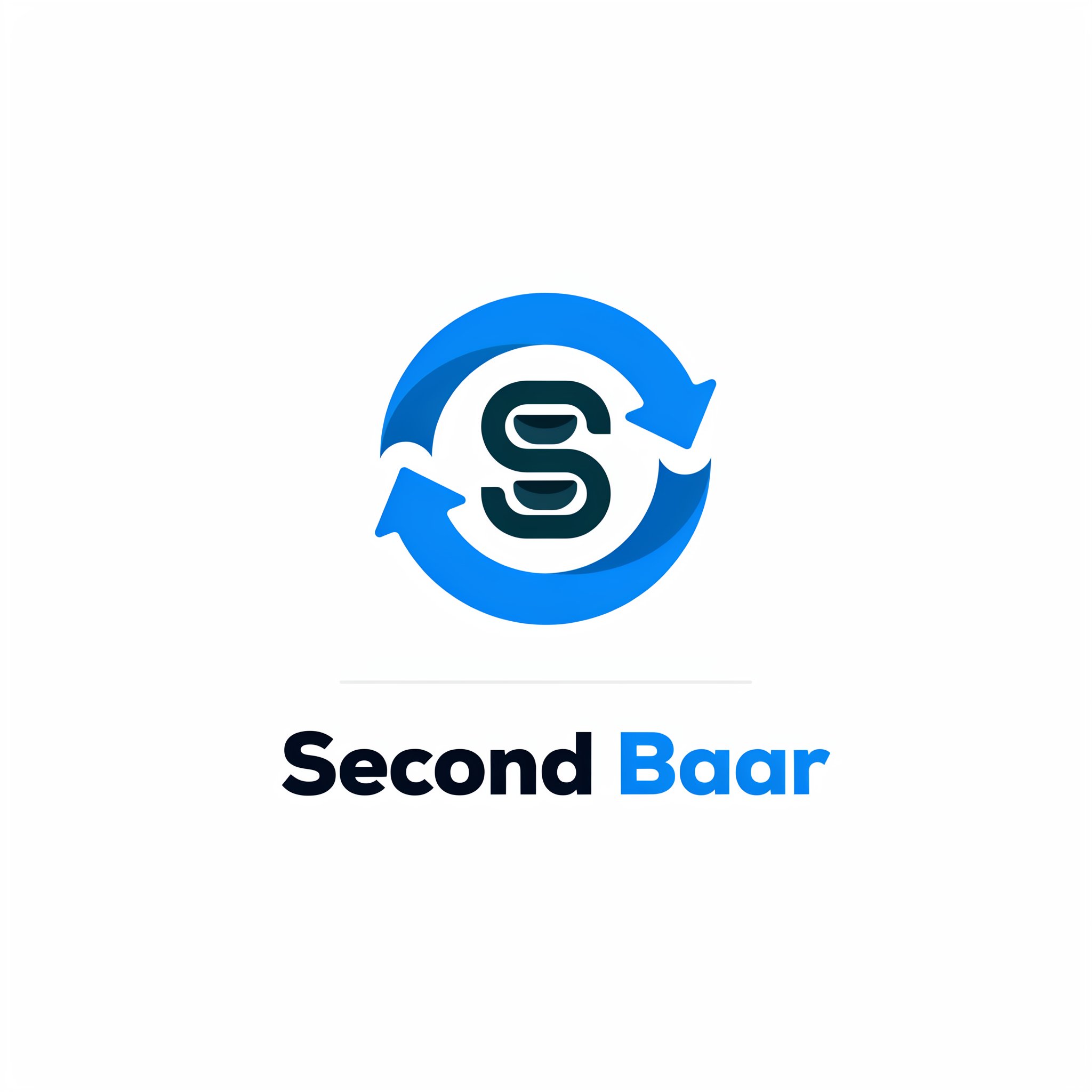 secondbaar